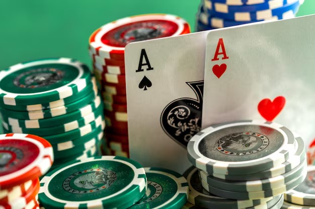 panen77 live-dealer roulette table with professional lighting and multiple camera angles